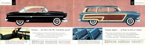 1954 Ford-18-19.jpg